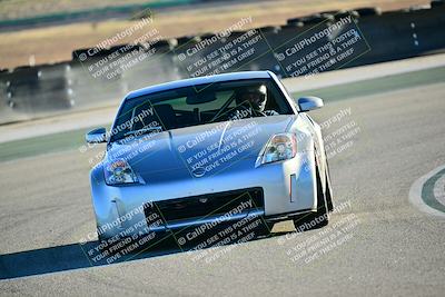 media/Dec-13-2025-Extreme Speed (Sat) [[d129ecb0b9]]/Beginner/Session 3 (Turn 5)/